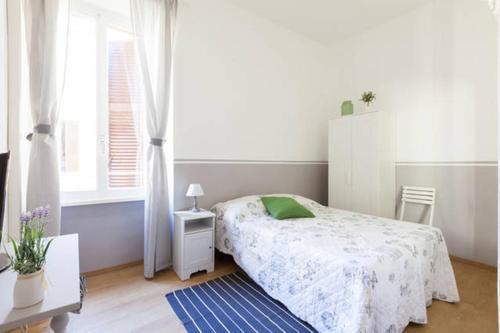 רומא Domus Merulana Bed And Breakfast מראה חיצוני תמונה
